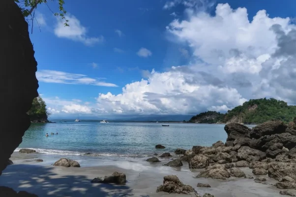 26232642_10155940281089471_3354309230923814319_o.webp 26232642_10155940281089471_3354309230923814319_o.webp