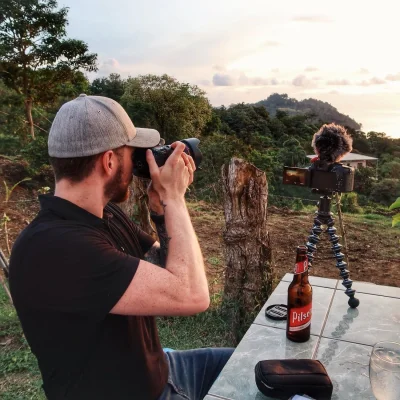 26678163_10155940281214471_3812628631295632221_o.webp 26678163_10155940281214471_3812628631295632221_o.webp