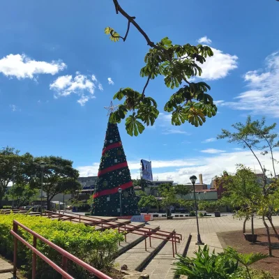 26938215_10155958402384471_231881568_o.webp 26938215_10155958402384471_231881568_o.webp