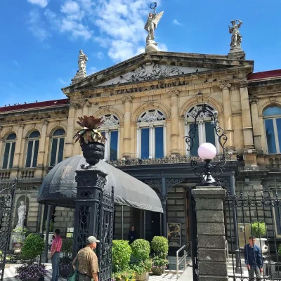 26972233_10155958402379471_929530996_o.webp 26972233_10155958402379471_929530996_o.webp