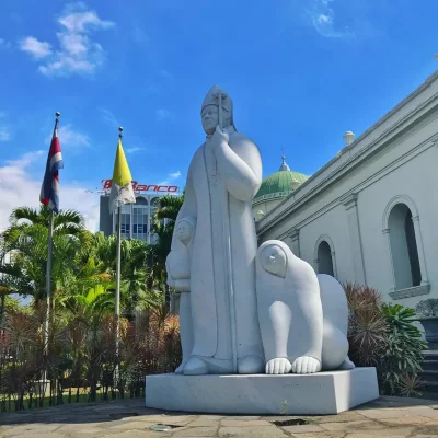 26942425_10155958402374471_1803373749_o.webp 26942425_10155958402374471_1803373749_o.webp