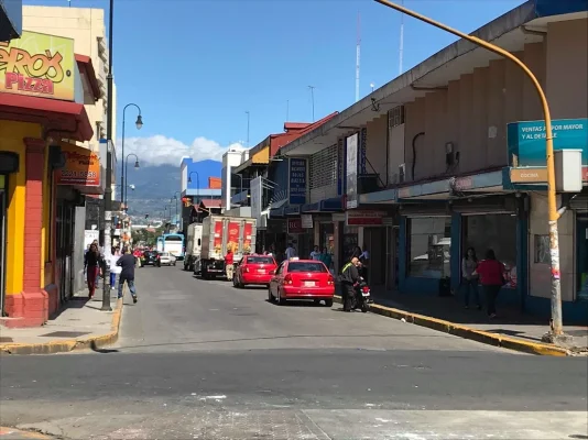 26981876_10155958402414471_1384862164_o.webp 26981876_10155958402414471_1384862164_o.webp