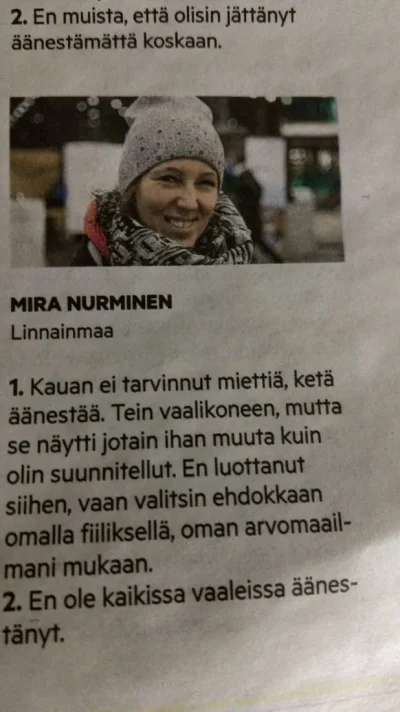 2018-01-18 07.54.42.webp