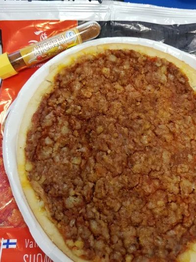 20180120_130925.webp 20180120_130925.webp