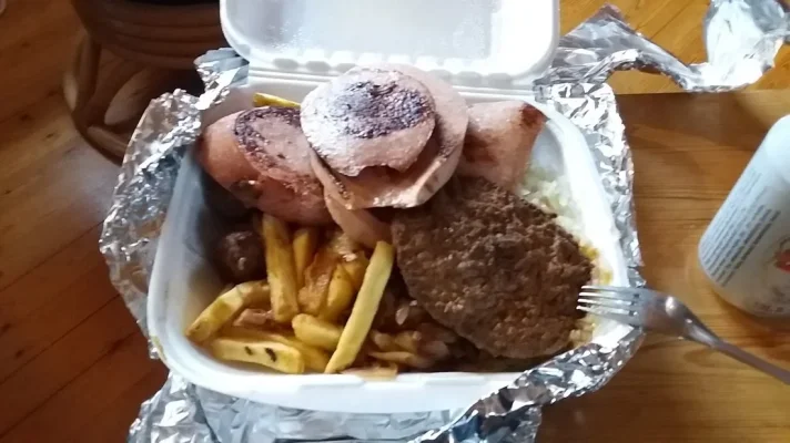 20180120_141931.webp 20180120_141931.webp