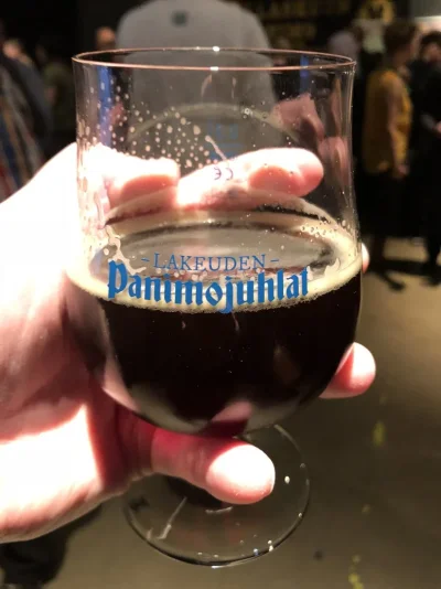 B8CB9D05-5CC9-484B-B5C5-870172F99786.webp B8CB9D05-5CC9-484B-B5C5-870172F99786.webp