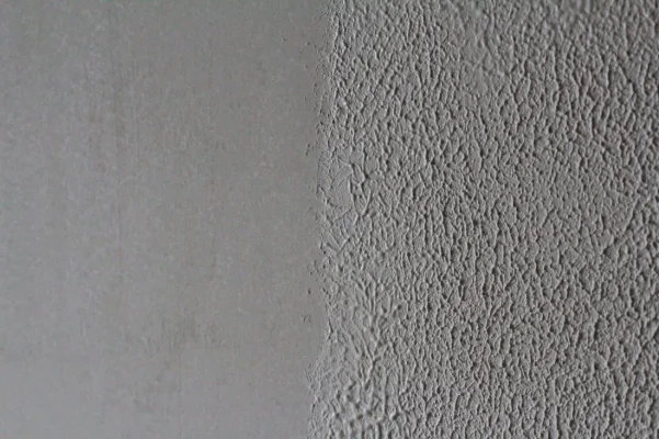 IMG_1886.webp IMG_1886.webp