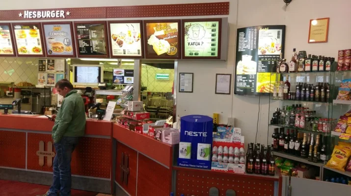 2017-04-09 10.06.00.webp