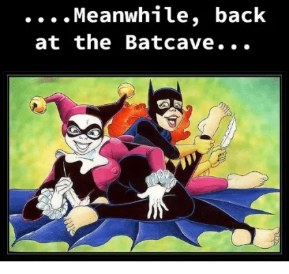 meanwhile-back-at-the-bat-cave-6207929.webp meanwhile-back-at-the-bat-cave-6207929.webp