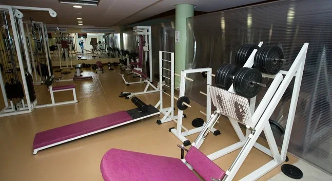 hotlasali.webp hotlasali.webp