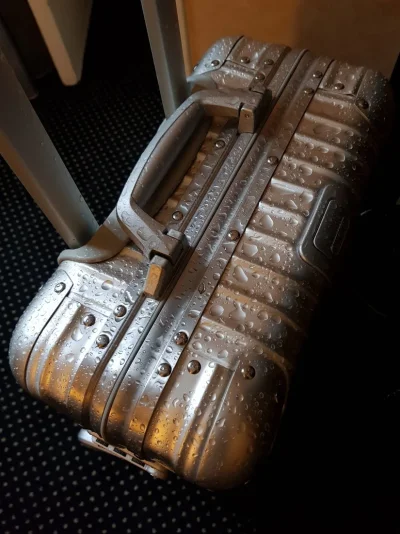 15174009997211954755551.webp 15174009997211954755551.webp