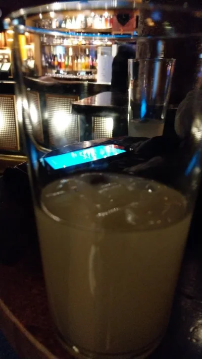 2018-02-03 15.58.47.webp