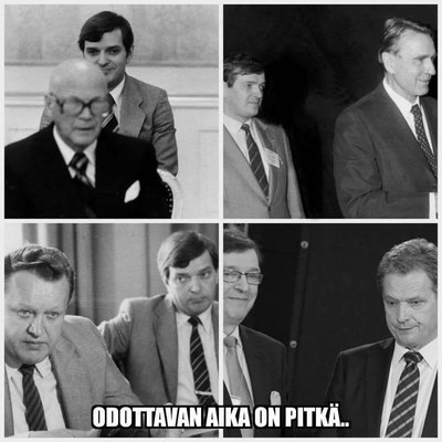 paavo tulee vielä.jpg