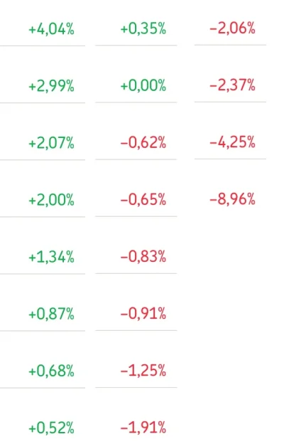 semmosta.webp semmosta.webp