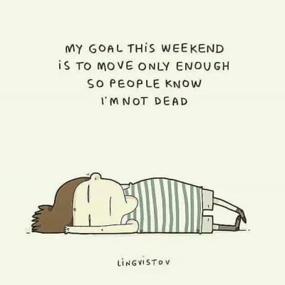 received_10156232424634695.webp received_10156232424634695.webp