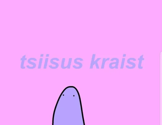 Screenshot_20180211-170721.webp Screenshot_20180211-170721.webp