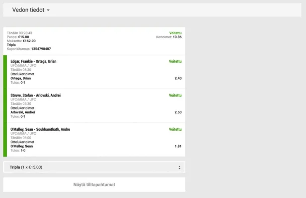 Näyttökuva 2018-3-4 kello 9.58.16.webp