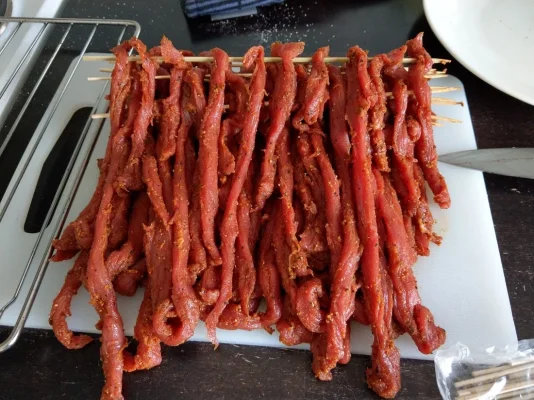 2018-03-06 14.34.44.webp