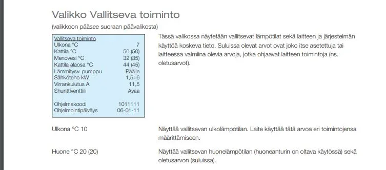Capture.webp Capture.webp