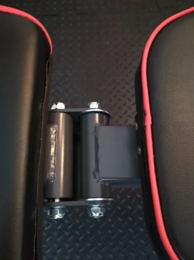 IMG_20180313_160911.webp IMG_20180313_160911.webp