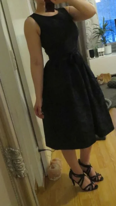 karonkkamekko.webp karonkkamekko.webp