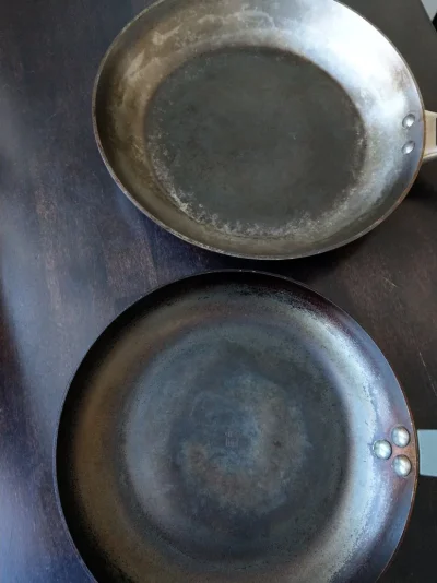 2018-03-23 13.18.45.webp