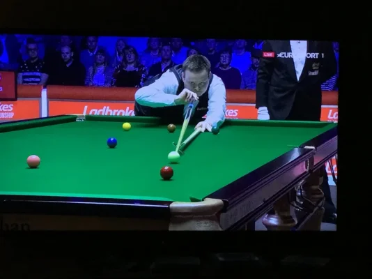 8C20C651-3B9A-4A82-8FD6-B80C819359A2.webp 8C20C651-3B9A-4A82-8FD6-B80C819359A2.webp