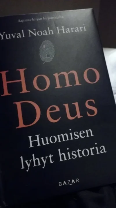 IMG_20180324_212015.webp IMG_20180324_212015.webp