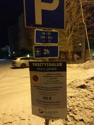 IMG_20180329_042221.webp IMG_20180329_042221.webp