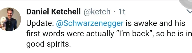 Screenshot_20180330-224846.webp Screenshot_20180330-224846.webp