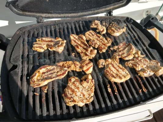 2018-04-01 15.43.48.webp