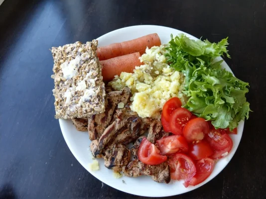 2018-04-01 15.50.59.webp 2018-04-01 15.50.59.webp