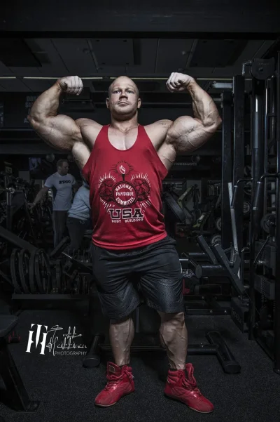 IMG_3372m.webp IMG_3372m.webp