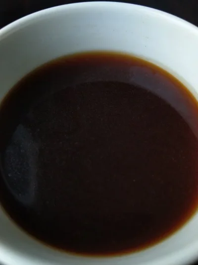 2018-04-17 07.04.34.webp