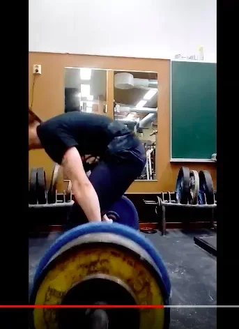 Näyttökuva 2018-4-20 kello 17.07.53.webp