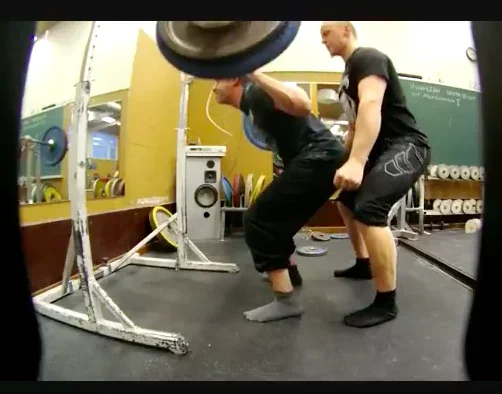 Näyttökuva 2018-4-20 kello 17.05.32.webp