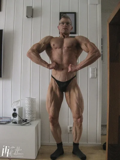 (11)m.webp (11)m.webp