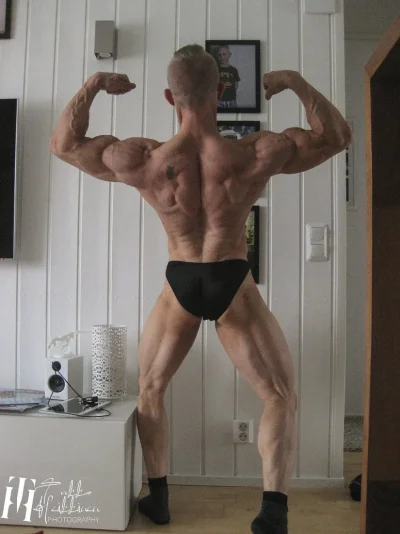 (13)m.webp (13)m.webp