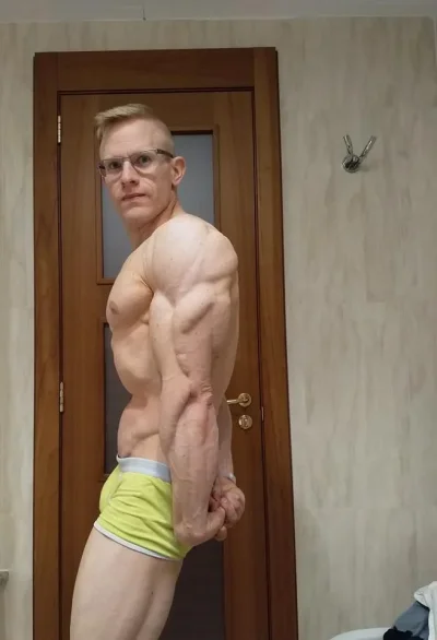 31739887_1784885868199506_3393992696145117184_n.webp 31739887_1784885868199506_3393992696145117184_n.webp