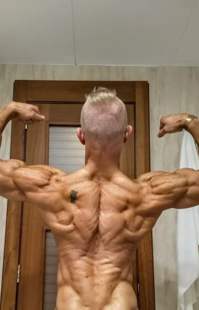 IMG_20180502_214808.webp IMG_20180502_214808.webp