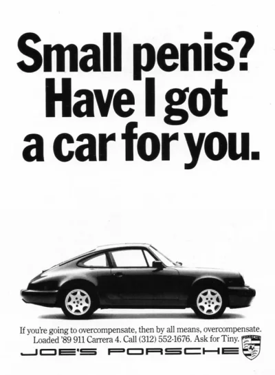 Porsche-print-ad.webp