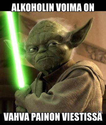 Yoda .jpg