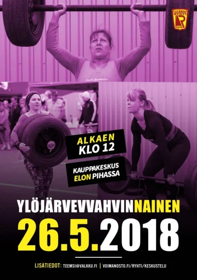 yvn2018.webp yvn2018.webp