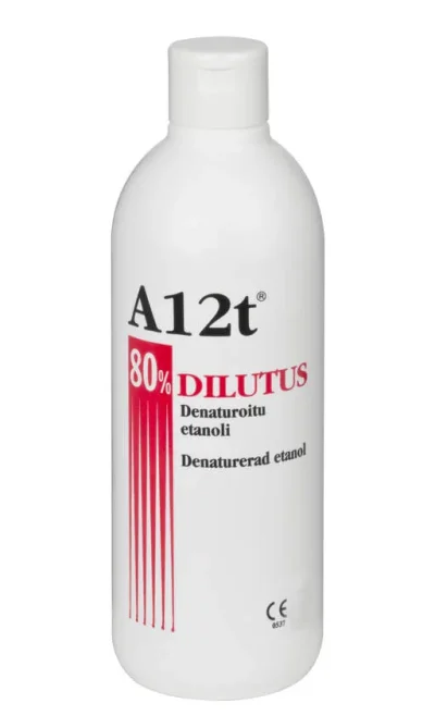 A12t-Dilutus80.webp A12t-Dilutus80.webp