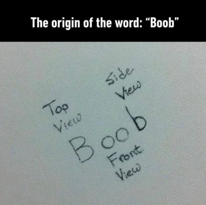 Screenshot_20180508-212538_Instagram.webp Screenshot_20180508-212538_Instagram.webp