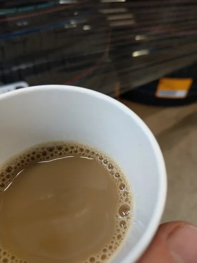 2018-05-17 16.48.35.webp