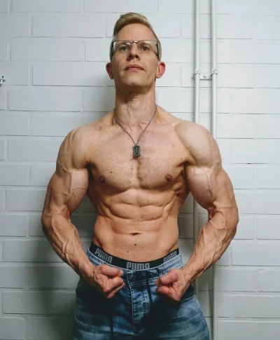 IMG_20180518_160840.webp IMG_20180518_160840.webp