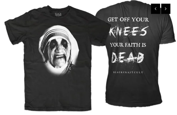 Näyttökuva 2018-5-25 kello 10.14.06.webp