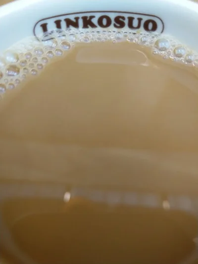 2018-05-29 18.33.07.webp