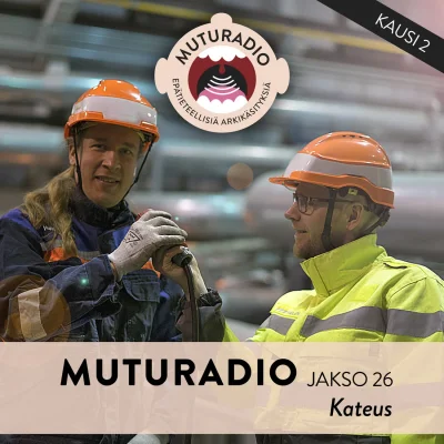 muturadio_kuvake_kateus 26.webp